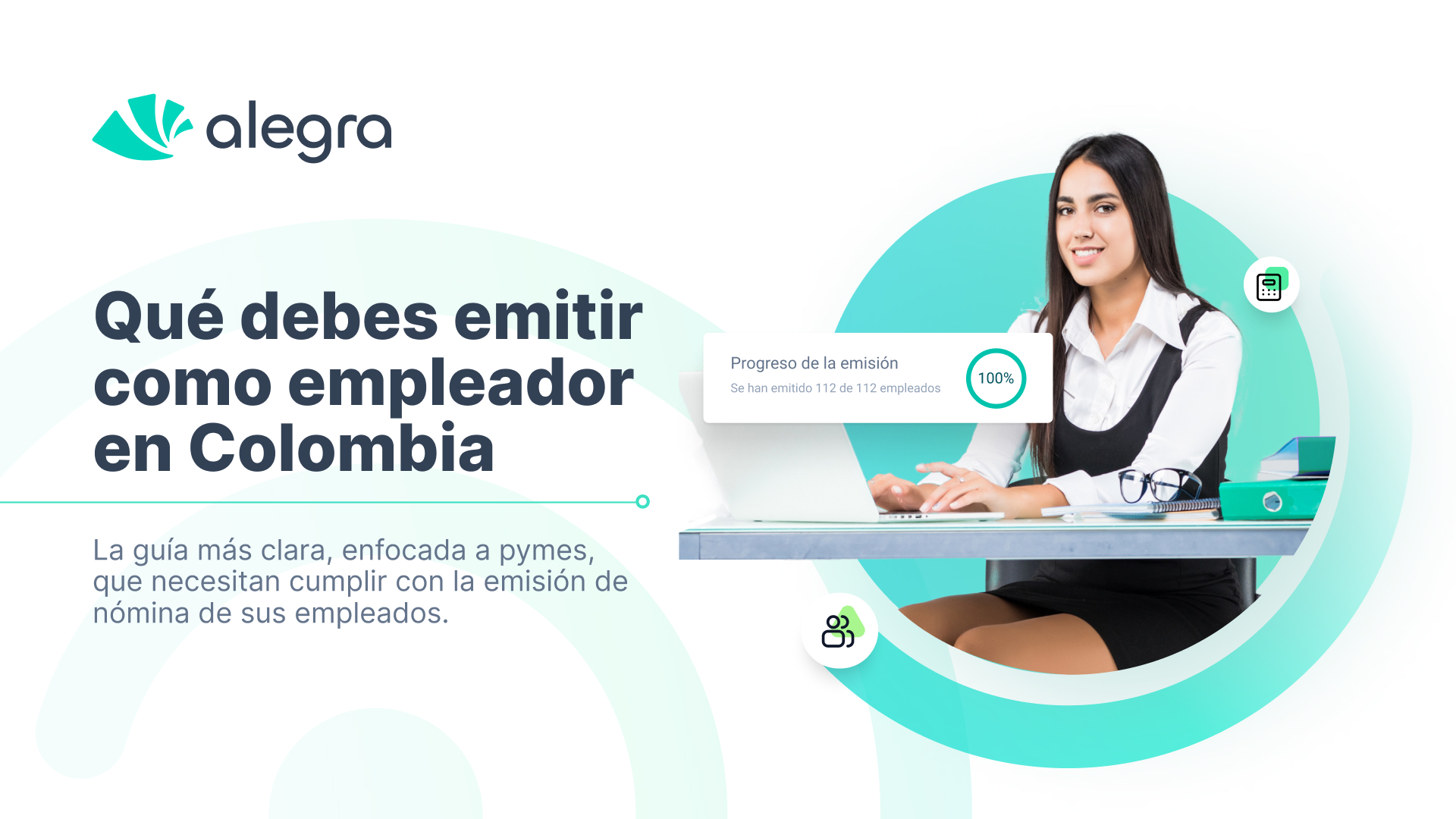 PORTADA HORIZONTAL Que debes emitir como empleador en Colombia 1