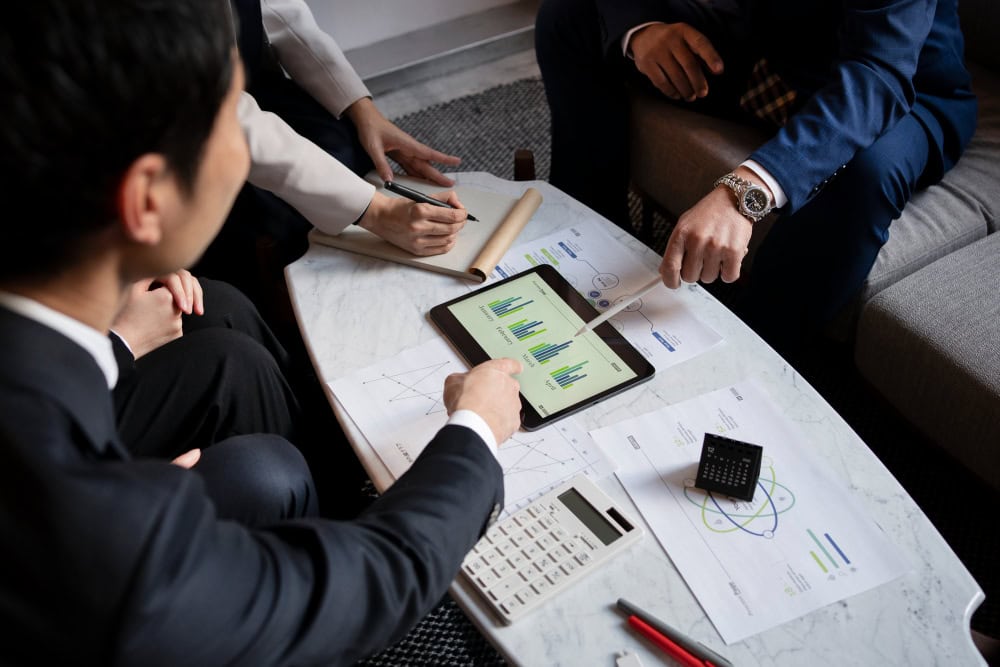 integración horizontal