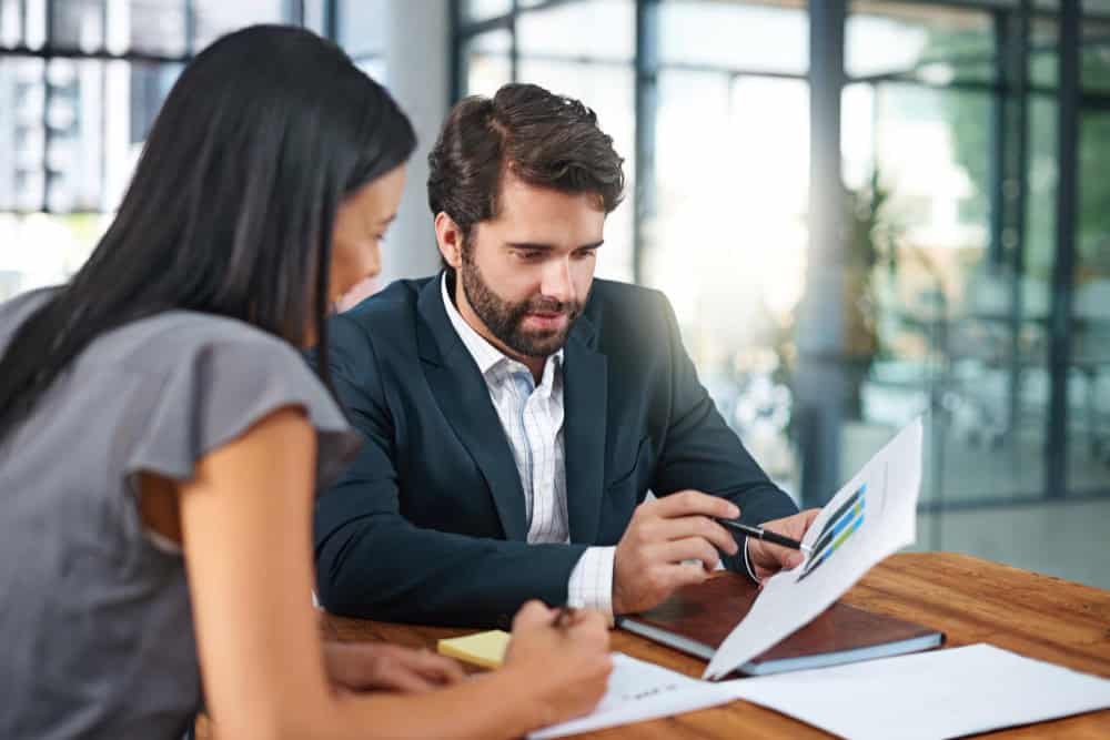 cuando contratar a un contador