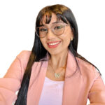 Imagen de Laura Durán