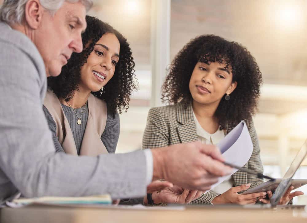 pago de seguridad social 2026