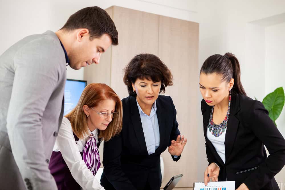 como calcular las prestaciones sociales