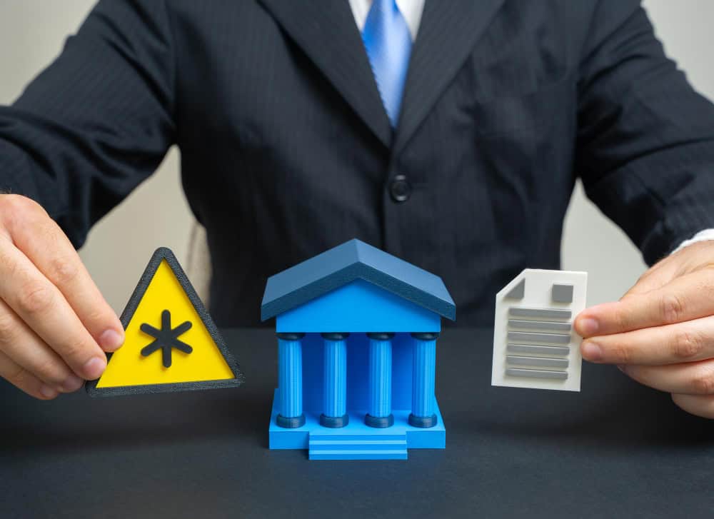 impuesto al patrimonio 2026