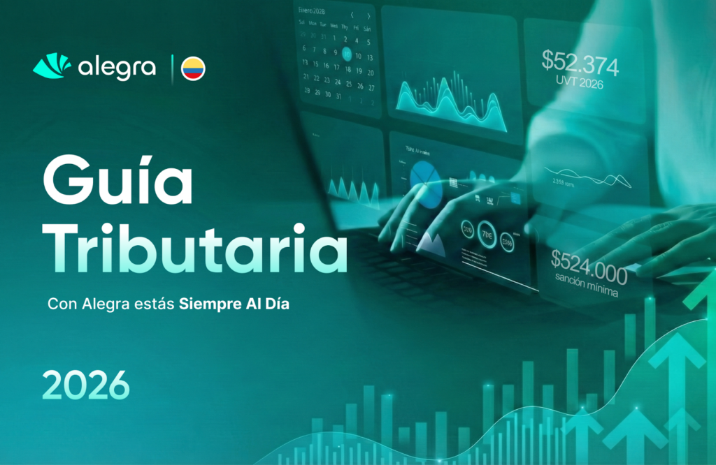 tabla de retención en la fuente 2026
