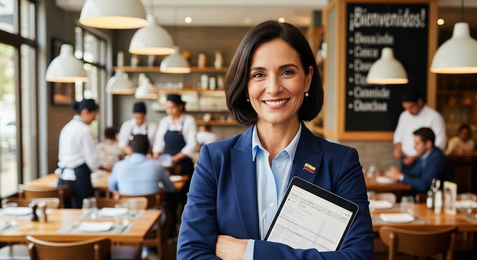 obligaciones societarias y mercantiles