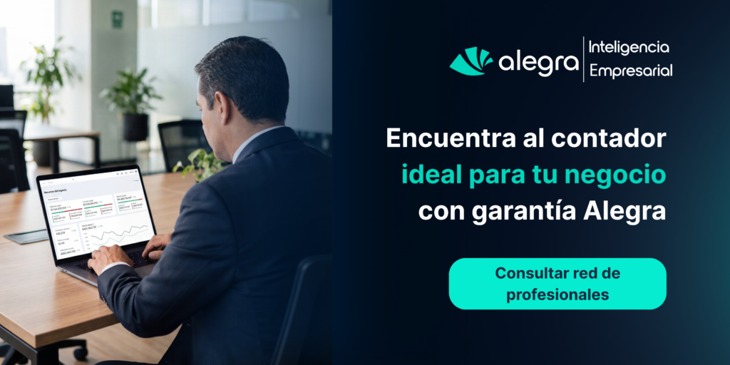 Banner red de profesionales