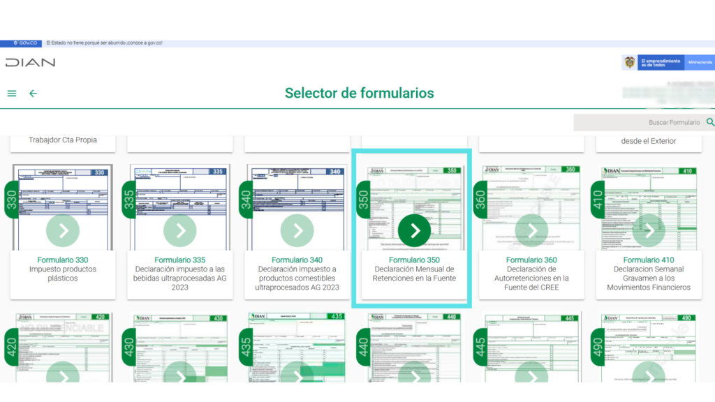 Diseno sin titulo 32