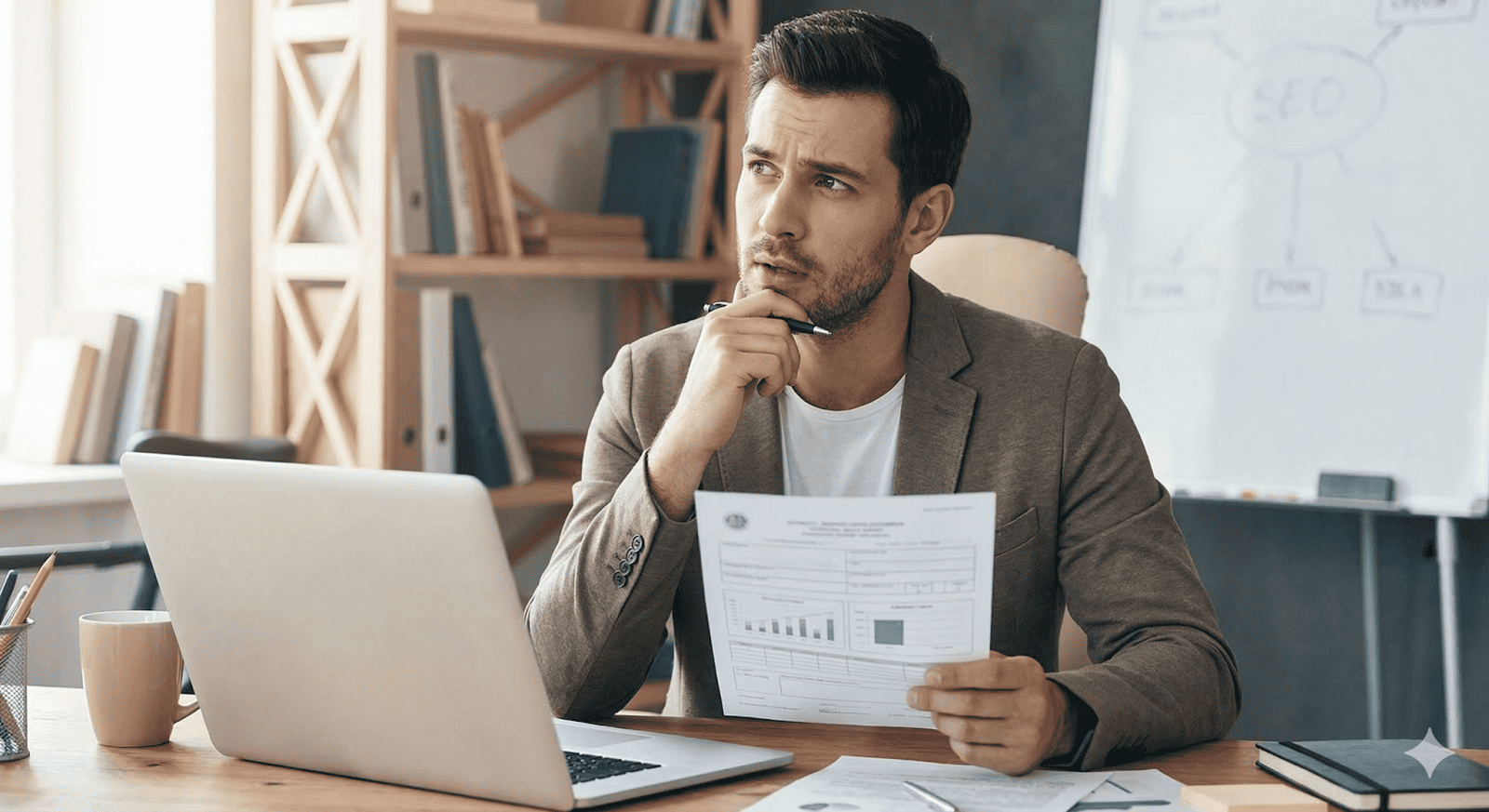 Regimenes tributarios