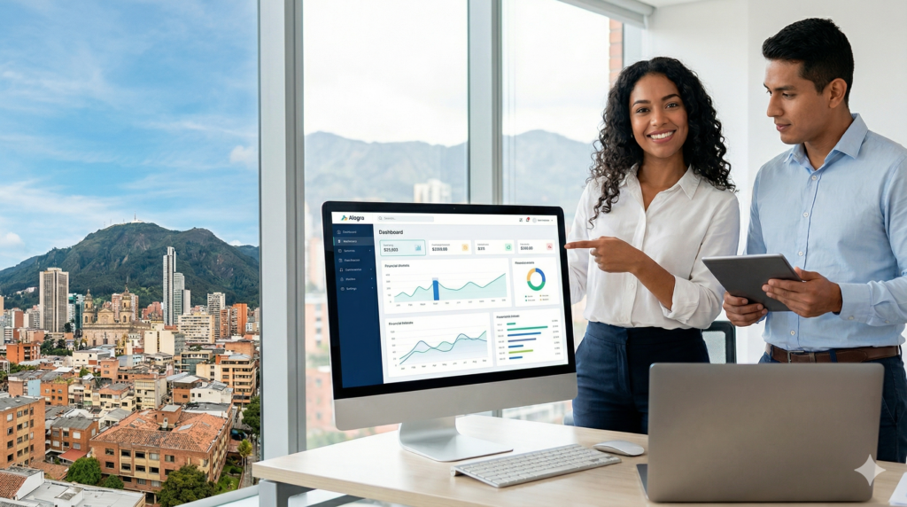 descuento multas dian