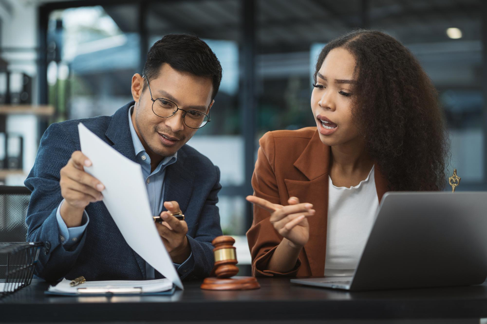 Cierre fiscal en Costa Rica 2025: fechas, pasos y checklist