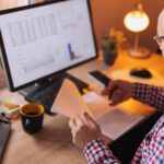 Los mejores programas de facturación gratis y pago en Costa Rica