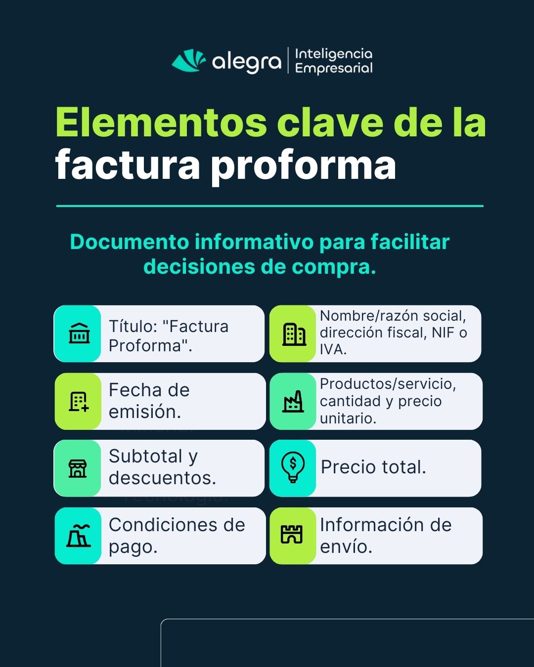 Factura proforma: qué es, cómo hacerla y cuál es su uso
