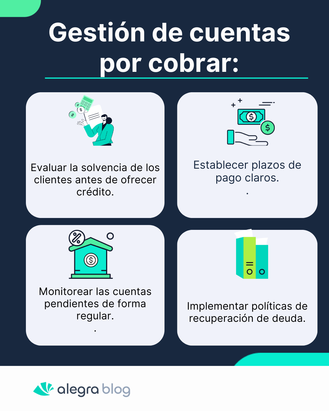 Métodos De Cuentas Por Cobrar: Guía Práctica Para Empresarios AD 4nXeyATl djcuMxptngZ1LEkNYnmQrlAVxH7D5mlABrNq9Ziqwe0TcwrRAaLgNJ99LDFJeLjAtgrr JqmNFN6P1lqatoeSsrRd cIOX5 BKesGWGN1MKsarbGd BlOeBvWVhZ0lJ86gkeyRXj