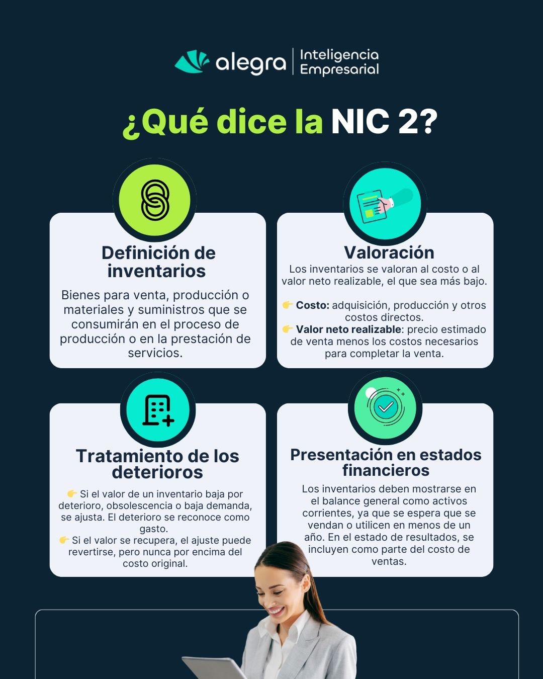 AD 4nXfLveVzq1oQSusJPnTDd u5R1ZdaapT2wM8AlDOij29LTkMuC8 Flz2UViy3lhnfblpHqSleql4qLH3lFYQvpO 8bPCu08l2sp4jx6p