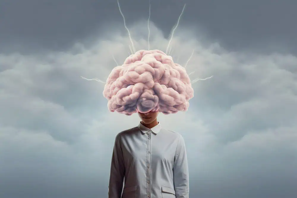 Empieza con el ´Porqué