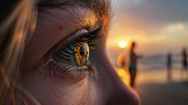 21-lecciones-para-el-siglo-xxi