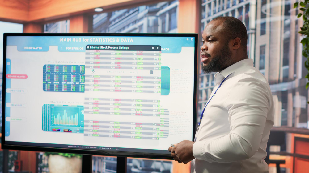 beneficios-de-la-inteligencia-artificial