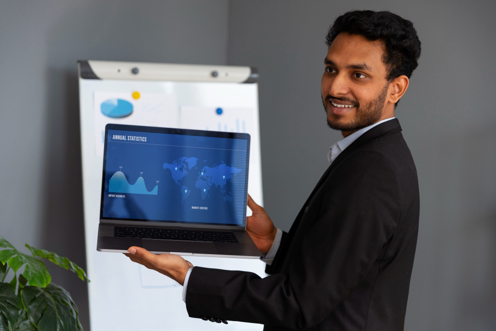 inteligencia-artificial-costa-rica