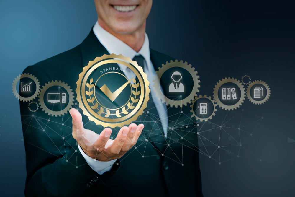 proveedores de facturación electrónica