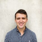 Imagen de Esteban Restrepo