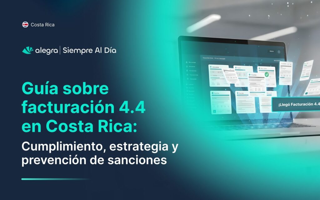 ¿Qué Certificaciones Deben Tener Los Proveedores De Facturación Electrónica? portada-horizontal-guia-sobre-facturacion-4-4-costa-rica