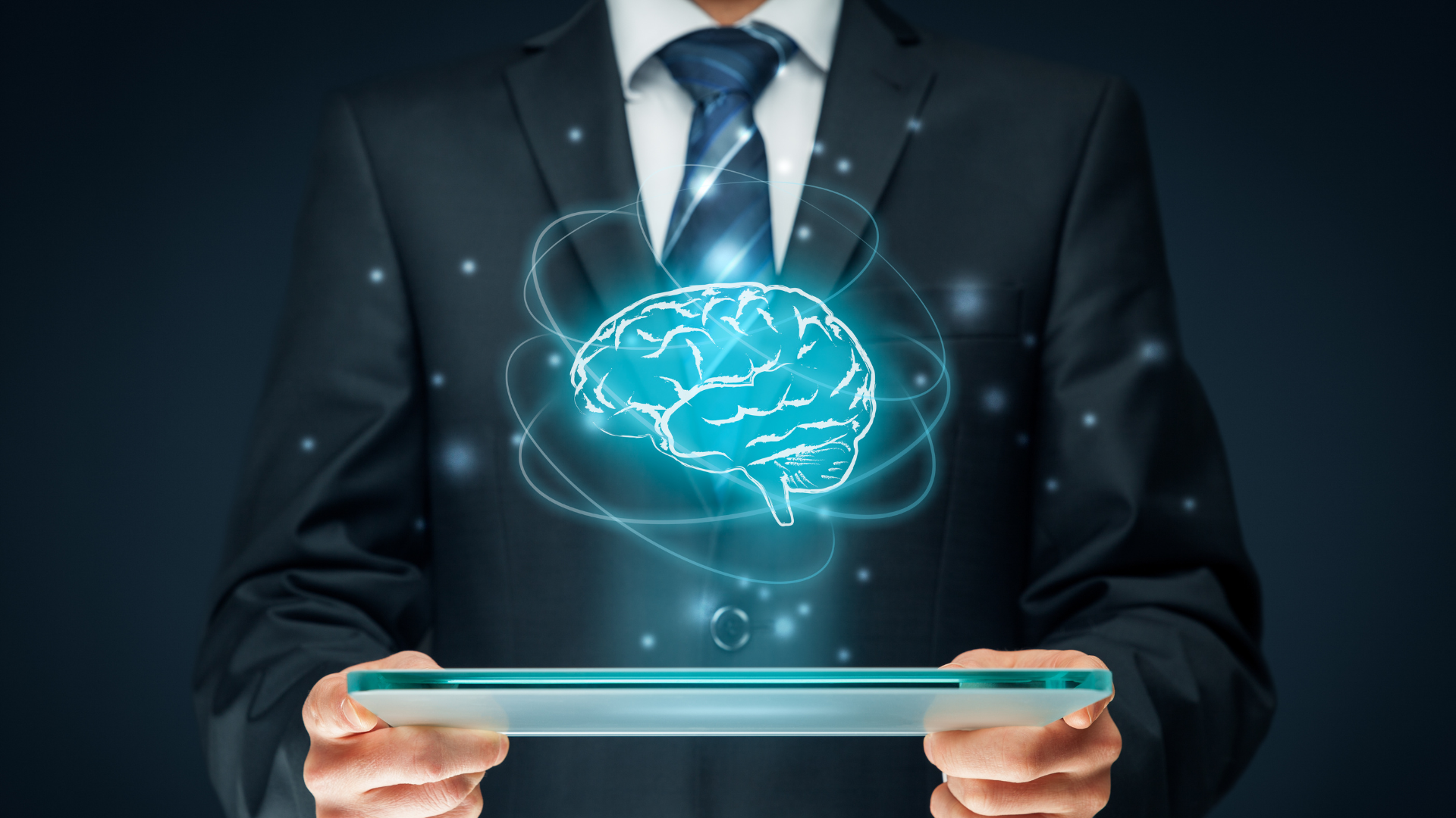 inteligencia artificial en costa rica