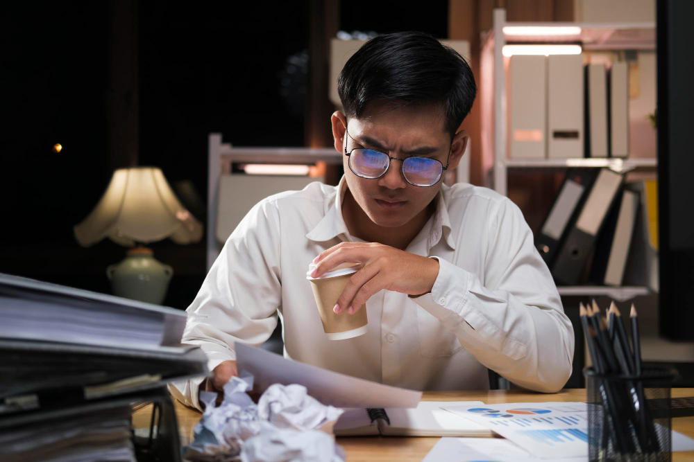 impuesto sobre la renta