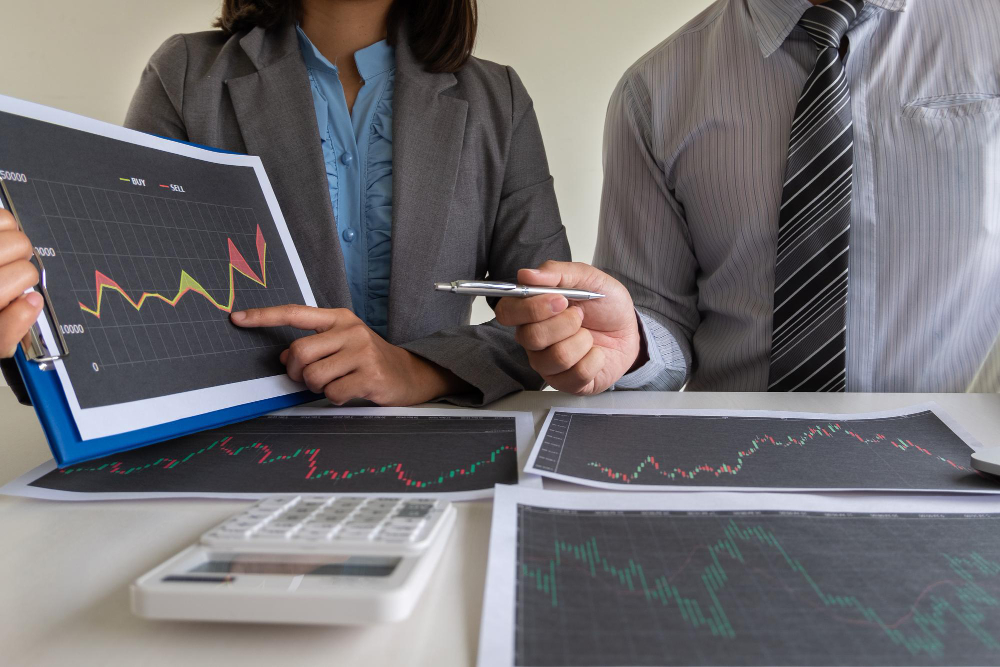 inflación Costa Rica