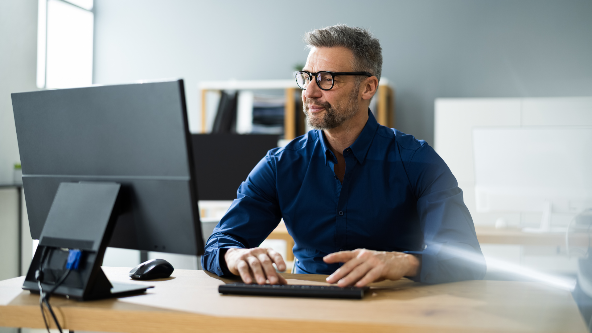 como inscribirse en hacienda