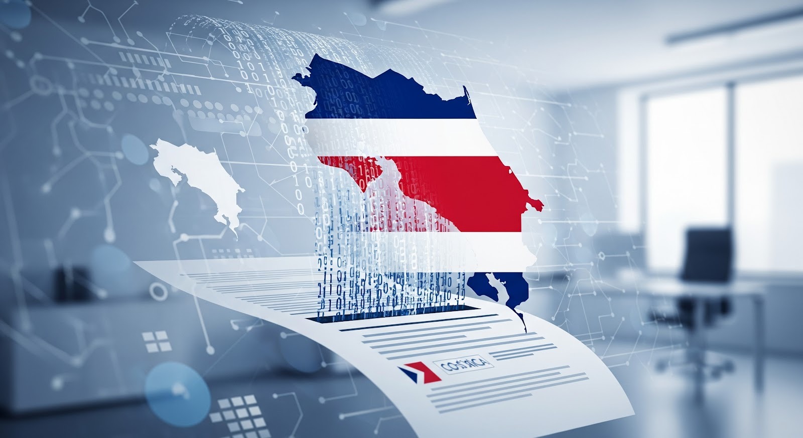 reglamento de comprobantes electrónicos para efectos tributarios​