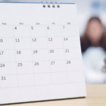 Calendario tributario 2026 Costa Rica: todas las fechas que su empresa no puede olvidar