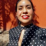 Imagen de Lizette Hernandez