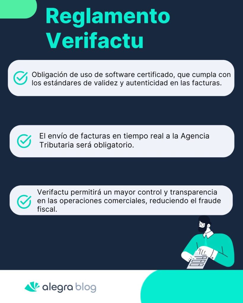 4Verifactu