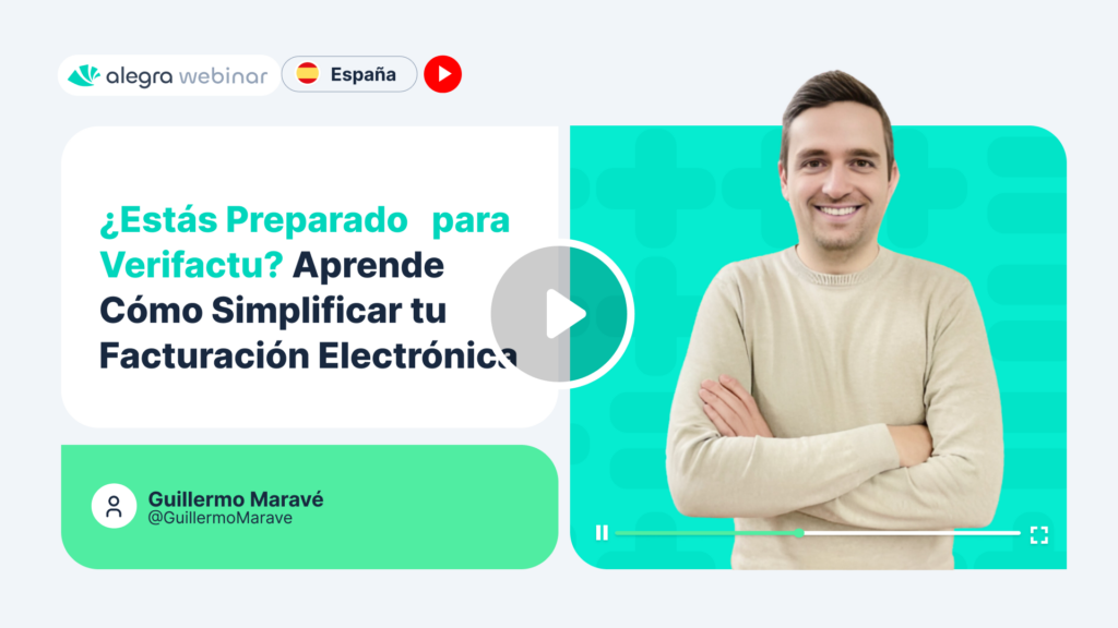 10 Cosas Que Debes Saber De Verifactu Y Sii😉 thumb youtube 1 3 2