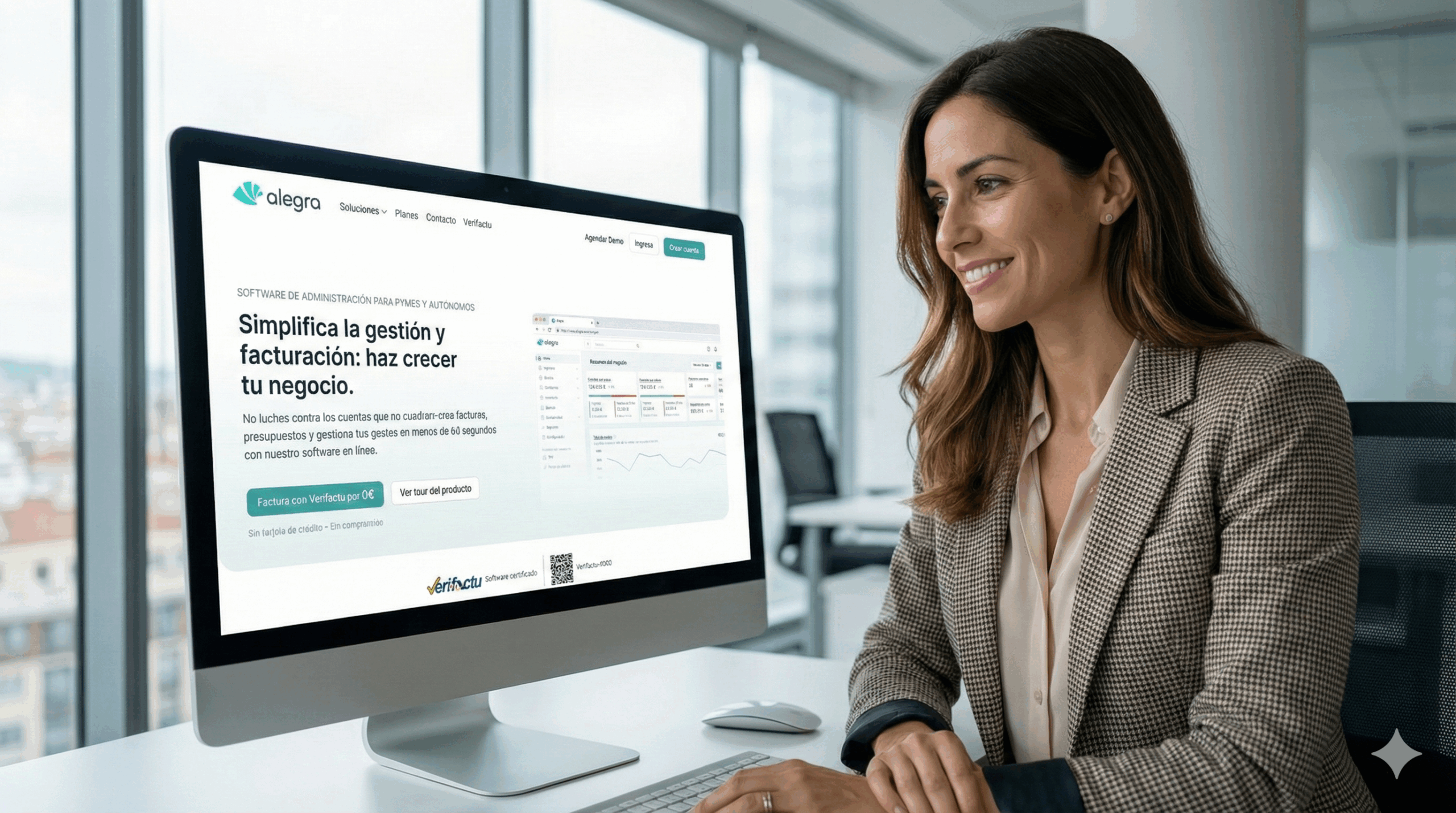Ejemplo XML Verifactu