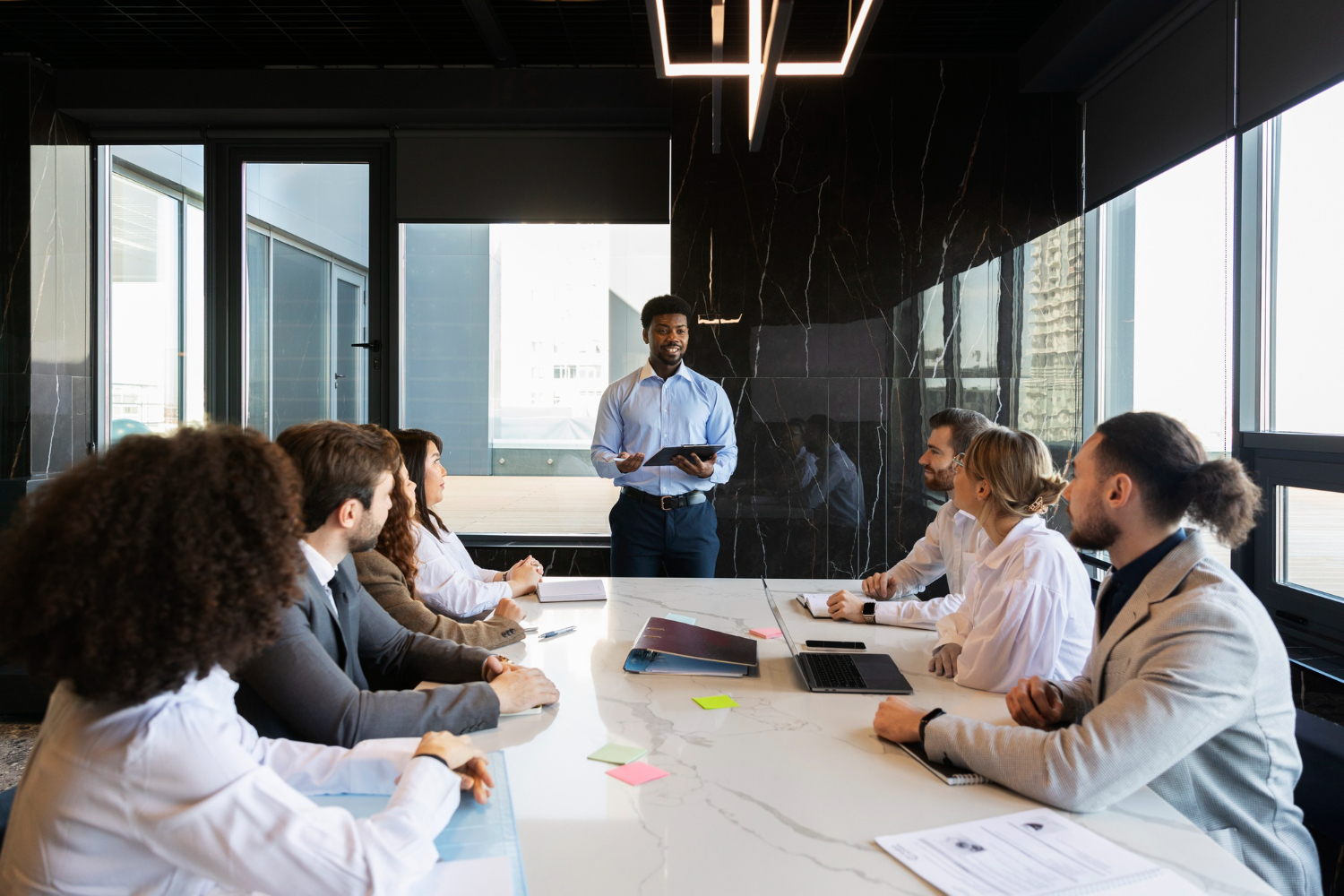 analisis-de-clientes