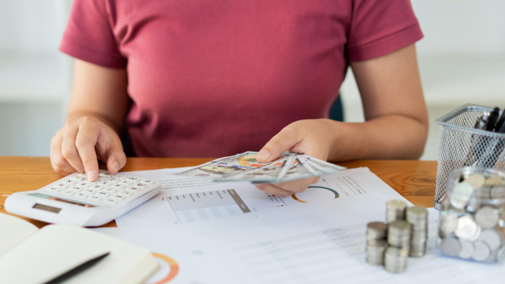 Sujeto pasivo del IVA en España