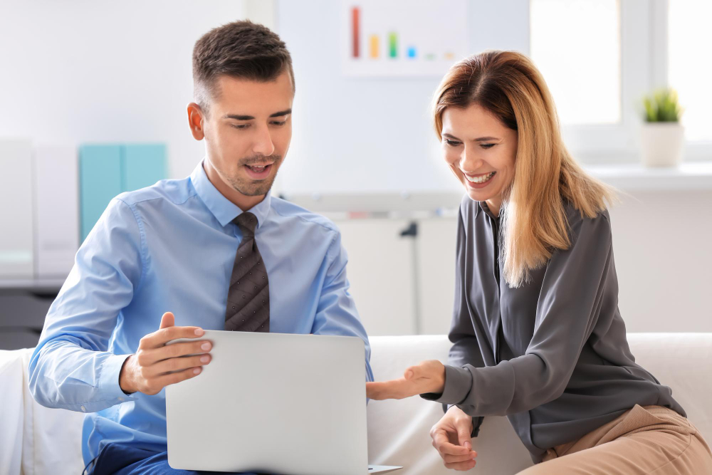 VeriFactu AEAT gratuito