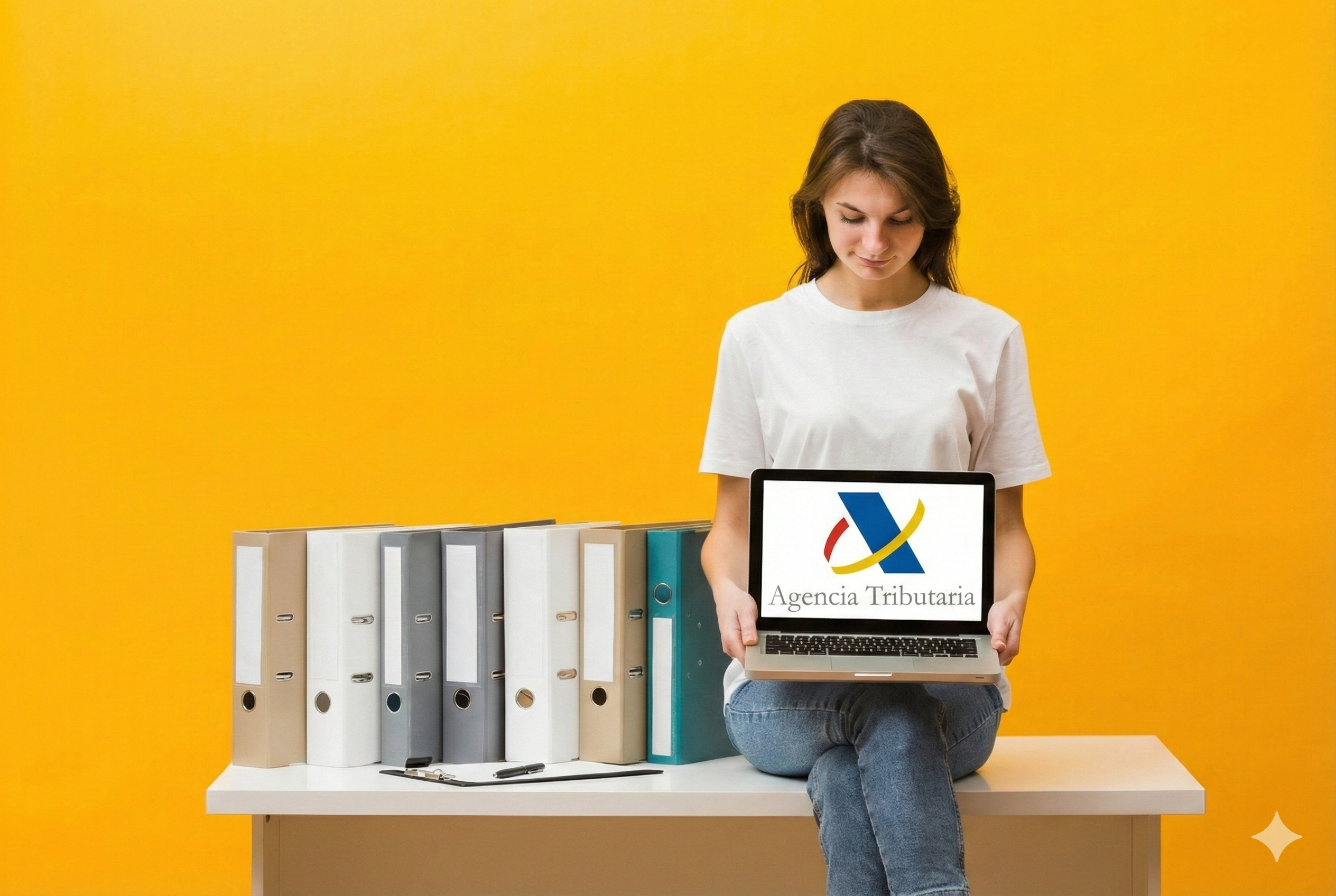 Qué vigila Hacienda en Verifactu