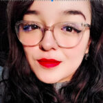 Imagen de Fernanda Alva