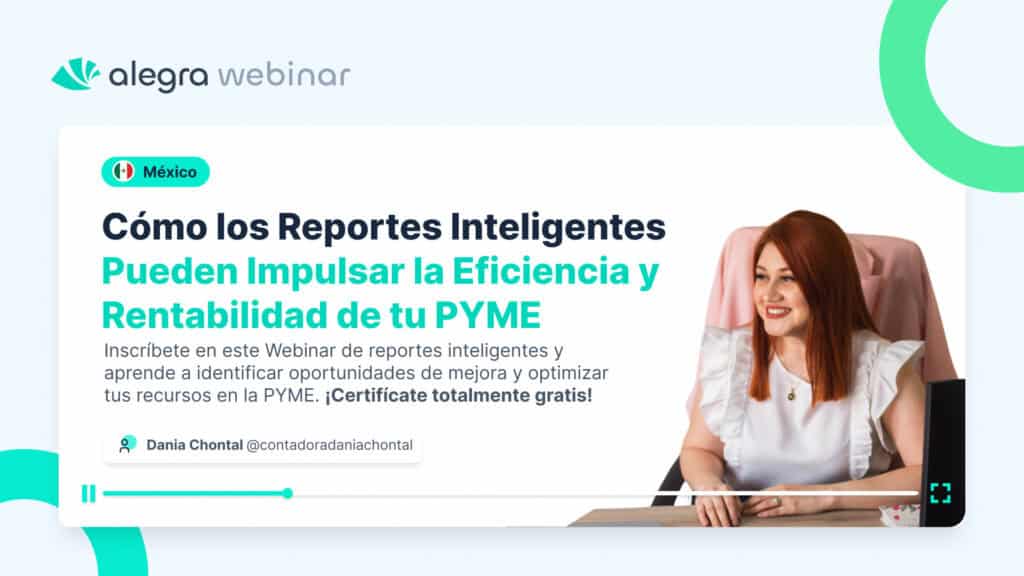 Asientos De Cierre Contable: Qué Son Y Cómo Hacerlos😉 thumb youtube 1 2