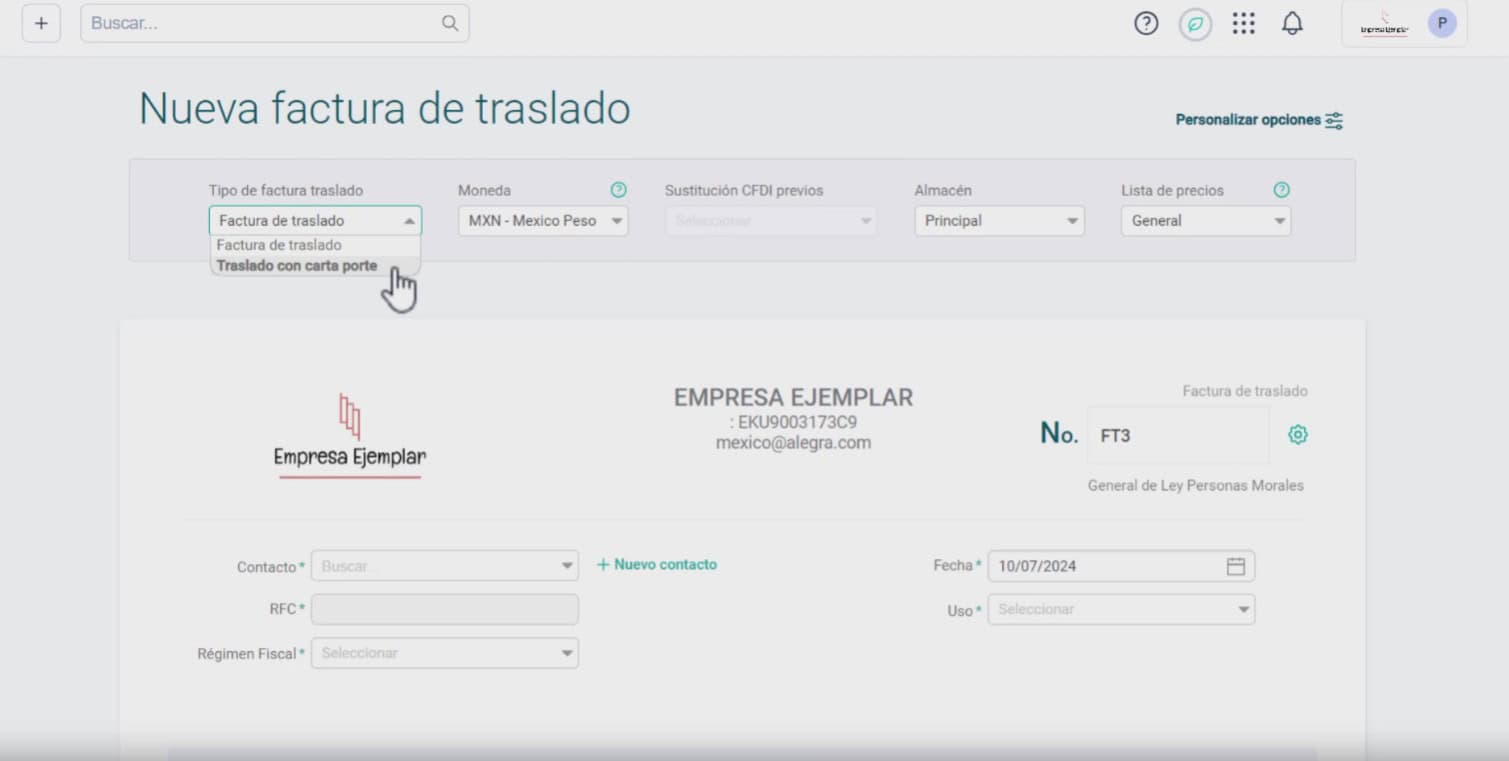 AD 4nXdj Z9O6KEyb92PBafuFBl4rxFPRD5o4U2kbrfHzyGNuYr5RJVvDNr1Q3O0akUHiBiAlXnj 685wR4PwrfHtbsIQl2y fGgqnGuwgdlBoLcAOM8N60R