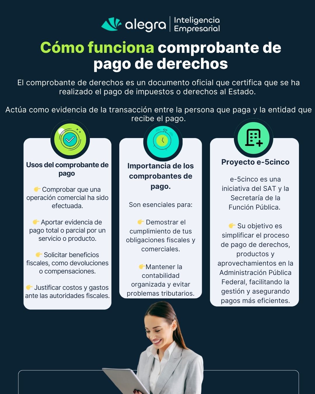 ¿Qué Es El Comprobante De Pago De Derechos En México? AD 4nXeJ8iJV0wvHvO42w8iAVakNoEurjQsgc8BwMsXPZjlJjh08meqX33QooDESCEELpk80DrKUPkoq1bgUsm9dOumowMNWmp3HMTGl3TPi9z6ALXHOfI5RMXmiaDg W VhJ5NS2QCskeyVJ7hVK2ToAAiM Zfp IzBP1V