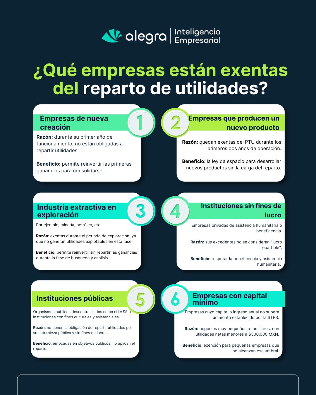 Reparto De Utilidades En México: ¿Qué Es, Cómo Calcularlo Y Cumplir La Ley? AD 4nXf2KNlrh9ou9C6Uc31 qv XIlFNYM4jaQu6qXYxbwDo3RjxejuLXJDM0vhRbt1Hrz4 JuSxeYsOv0oGEsG5IsOmZLji98 aFmtWeShM4x9UXR6gjU42sPrNoVLxqWDXeNcRJmKmkeyfRe YqIpGdbU5MXkmC ioN0Z