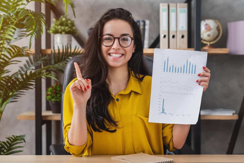 caracteristicas de un contador