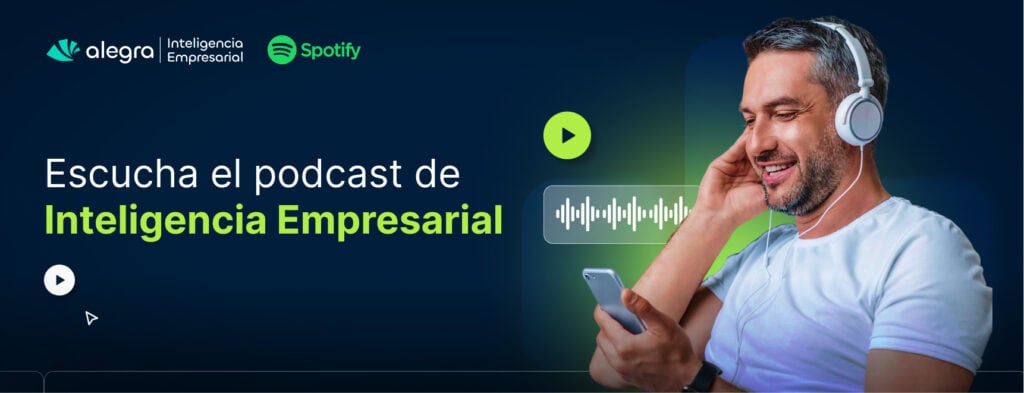 BANNER HEADER MAILING INTELIGENCIA EMPRESARIAL 1