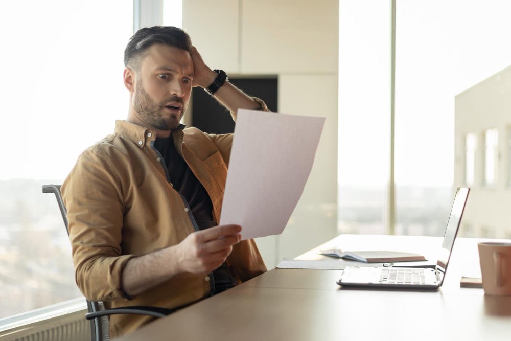 constancia de cumplimiento de obligaciones fiscales