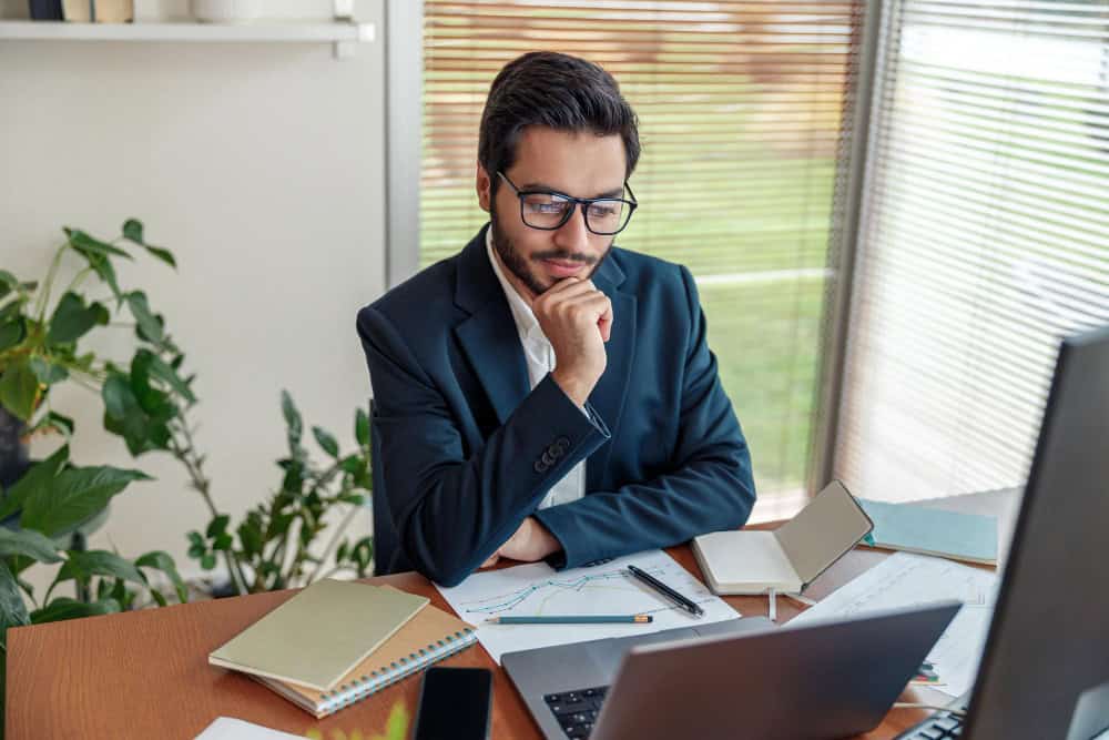 Cédula de Identificación Fiscal