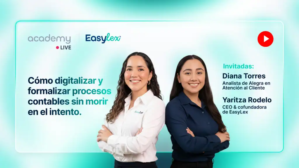 Contabilidad Exacta Para Tu Empresa: La Importancia De Un Software Contable Preciso academi