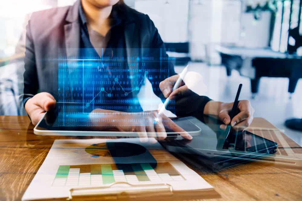 soluciones de facturación